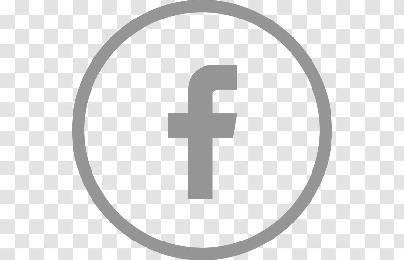 Facebook, Inc. Facebook Messenger Google Play Advertising Transparent PNG