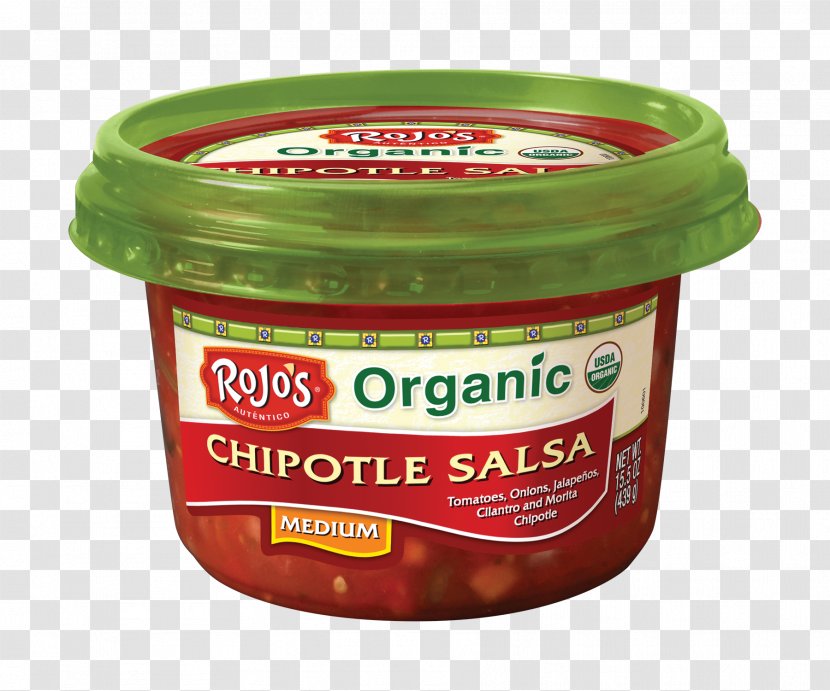 Salsa Sauce Organic Food Mexican Cuisine Nachos - Portobello Mushroom Watercolor Transparent PNG