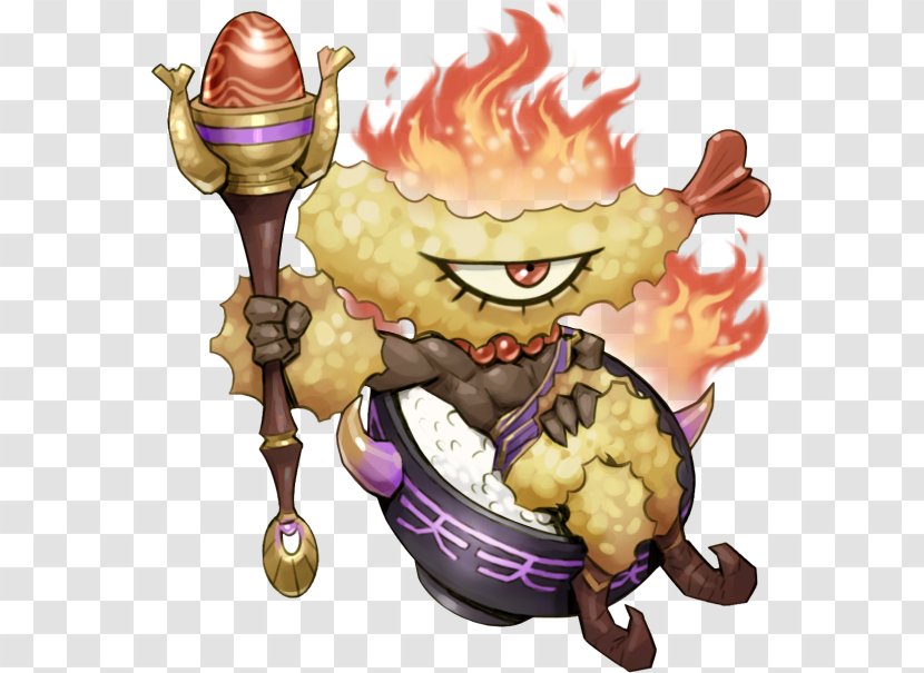 Kid Icarus: Uprising Mario Bros. Video Game Tempura - Icarus - Bros Transparent PNG