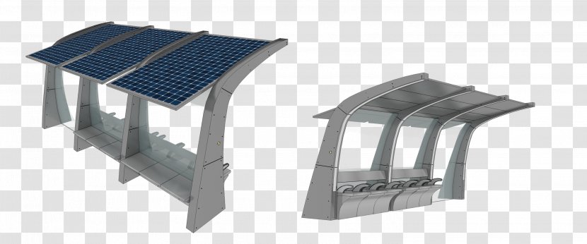 Roof Steel Angle - Hardware - Design Transparent PNG