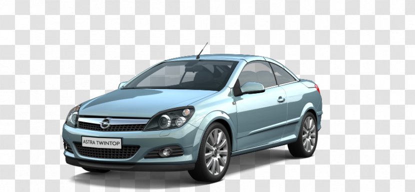 Compact Car Opel Corsa Alloy Wheel Mid-size - Coupe - Astra Transparent PNG