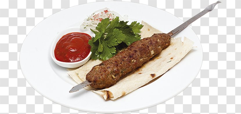 Adana Kebabı Shashlik Souvlaki Chicken - Grilled Food Transparent PNG