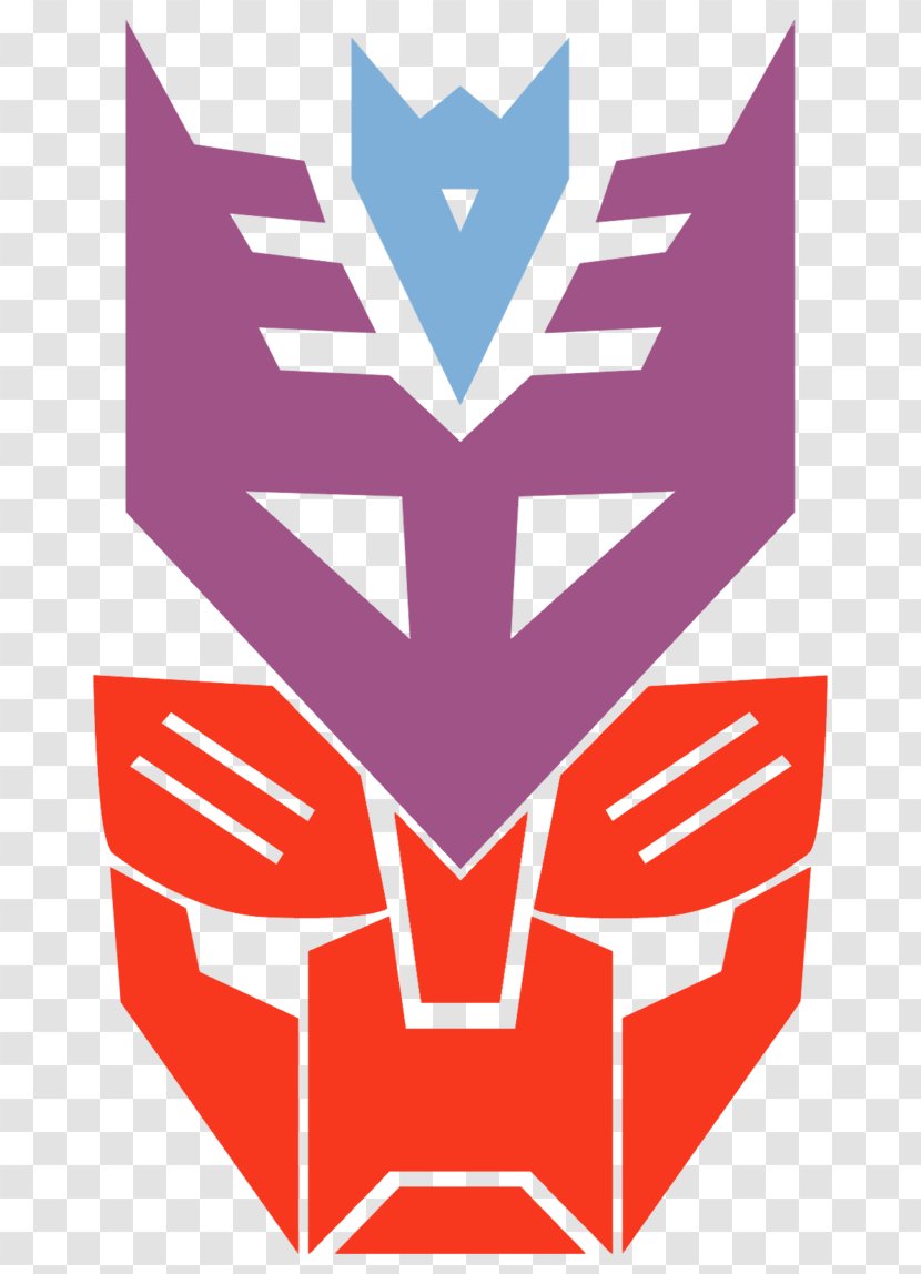 Transformers: The Game Bumblebee Autobot Decepticon YouTube - Flower - Youtube Transparent PNG