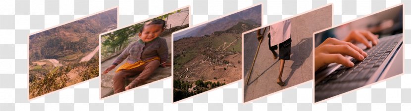 Uttarakhand Login Web Portal Gov.uk - à¸œà¸±à¸à¸ªà¸¥à¸±à¸” Transparent PNG