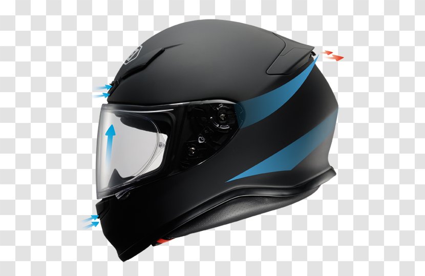 Bicycle Helmets Motorcycle Shoei Ski & Snowboard - Com - Optima Transparent PNG