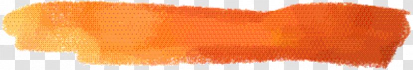 Red Background - Orange Transparent PNG