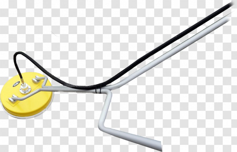 Car Line Angle Material - Vision Care Transparent PNG