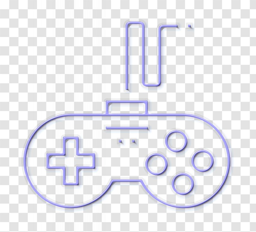 Writing Icon - Technology - Playstation 3 Accessory Video Game Transparent PNG