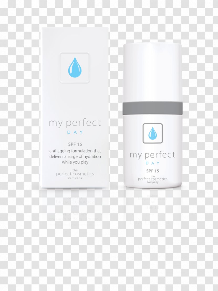 Anti-aging Cream Lotion Amazon.com Cosmetics - Face Transparent PNG