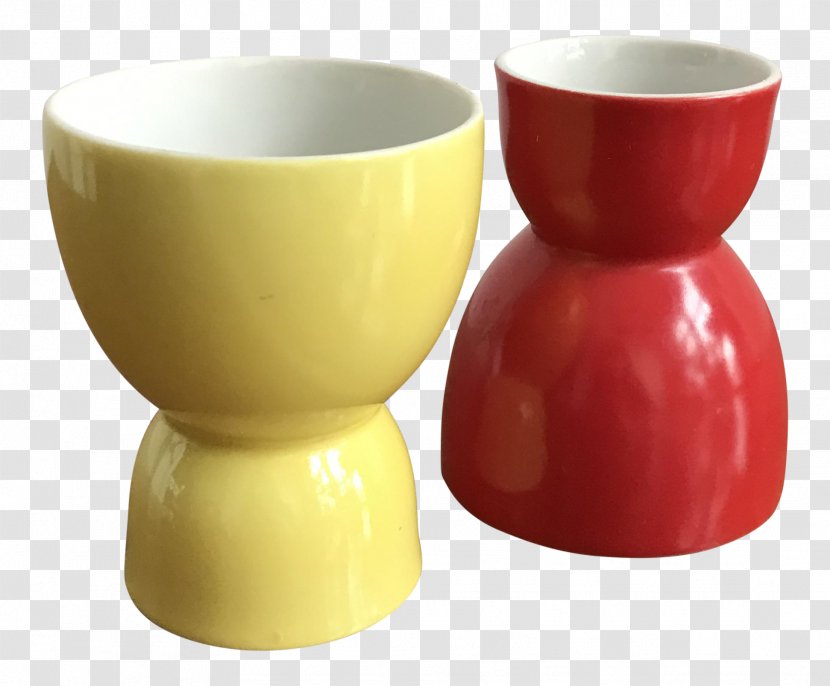 Ceramic Vase Cup Mug Transparent PNG