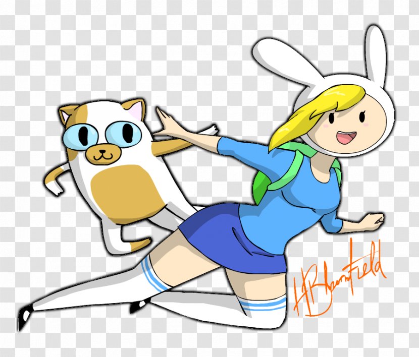 Princess Fiona Finn The Human Jake Dog Fionna And Cake Drawing Transparent PNG