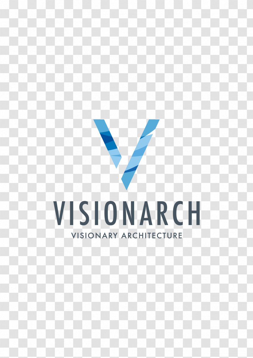 Logo Brand - Microsoft Azure - Company Vision Transparent PNG