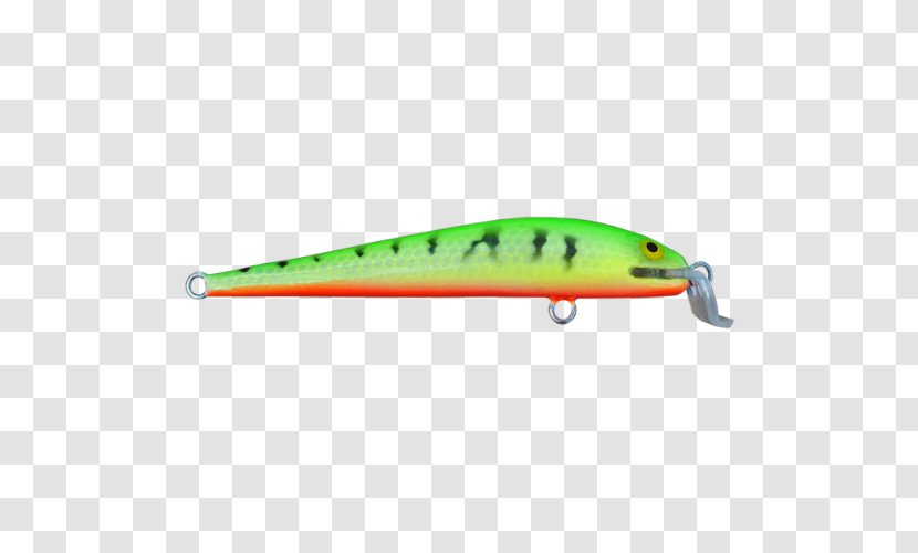 Spoon Lure Hunting Bait Aerodynamics Fluid Dynamics - Fire Tiger Transparent PNG