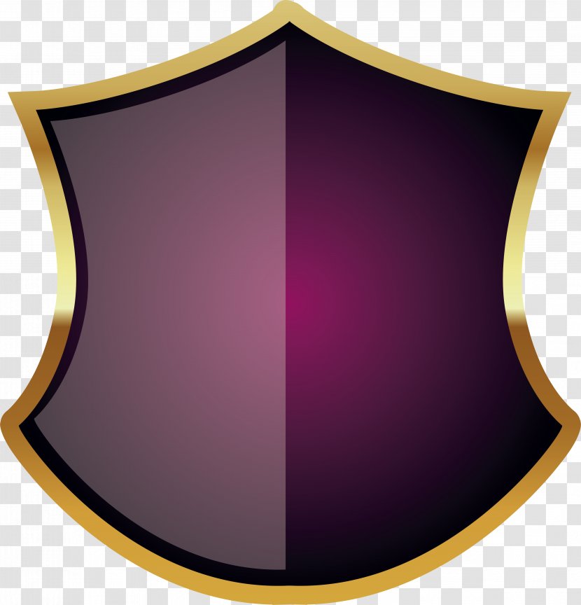 0 Hialeah Luxembourgish Cycling Federation Leadership Pay For Performance - Purple - Soldier Shield Transparent PNG