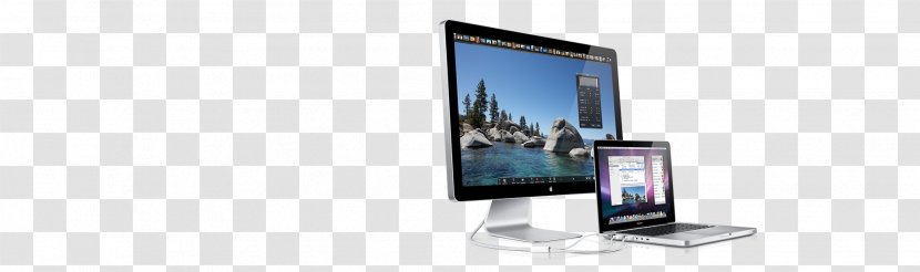 Mac Book Pro MacBook Smartphone Computer Monitors - Gadget - Macbook Transparent PNG