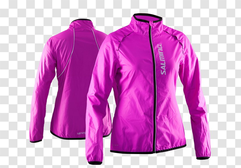 T-shirt Jacket Clothing Adidas Sneakers - Pink Transparent PNG