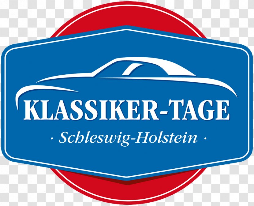 Holstenhallen Hamburg Erich Stahler Classic Car - Schleswigholstein - Tage Transparent PNG