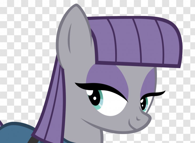 Pinkie Pie Pony Rarity YouTube Maud - Flower - Youtube Transparent PNG