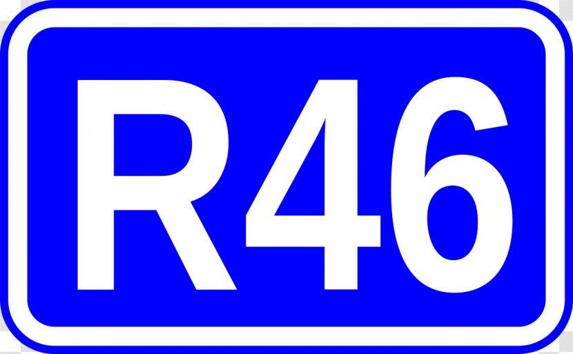 European Route E96 International E-road Network E24 E404 - Eroad - Road Transparent PNG