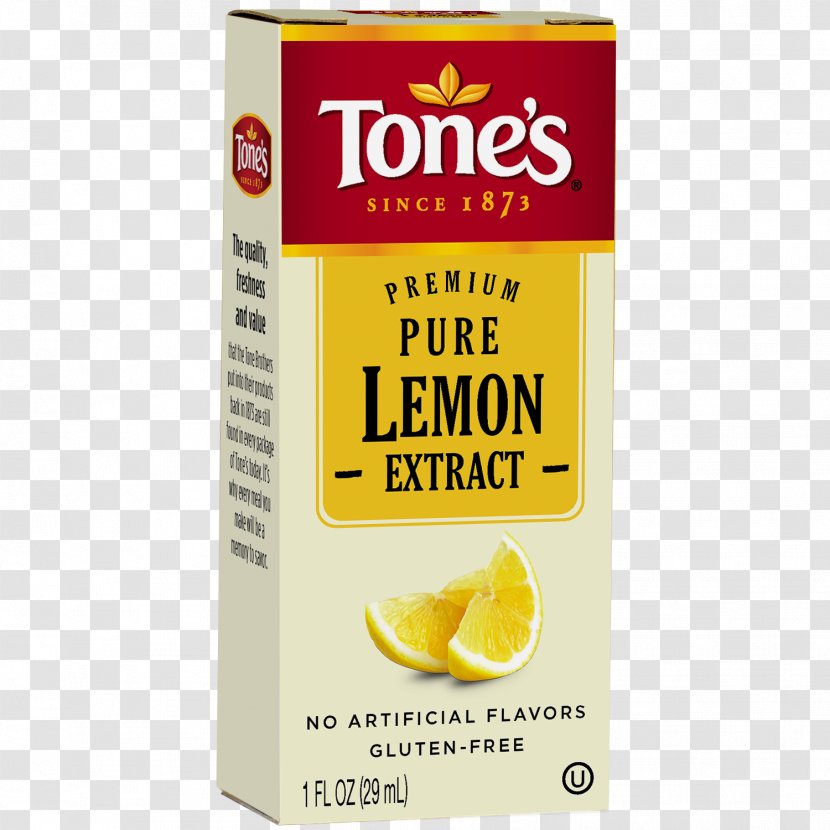 Shopping Potassium Sorbate Extract Acid - Sorbic - Lemon Transparent PNG