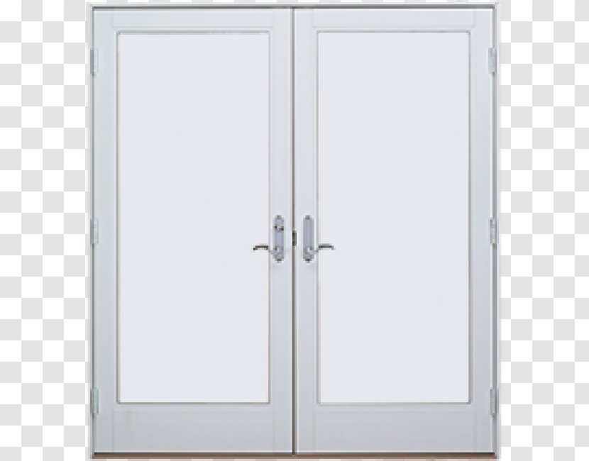 House Angle - Home Door - Sliding Windows Transparent PNG