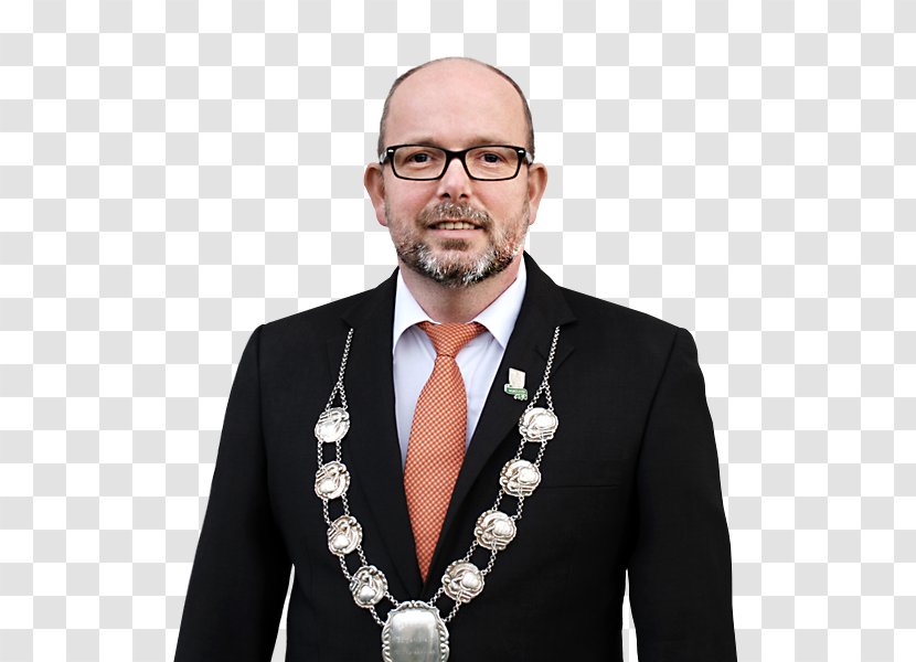 简书 Businessperson Vorstand Chairman - Gentleman - Dirk Transparent PNG