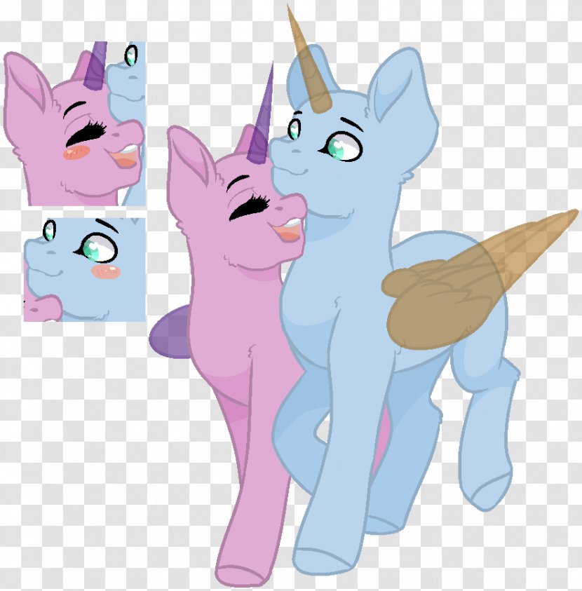Twilight Sparkle Pony Princess Cadance Image Drawing - Tree - Pink Stallion Transparent PNG