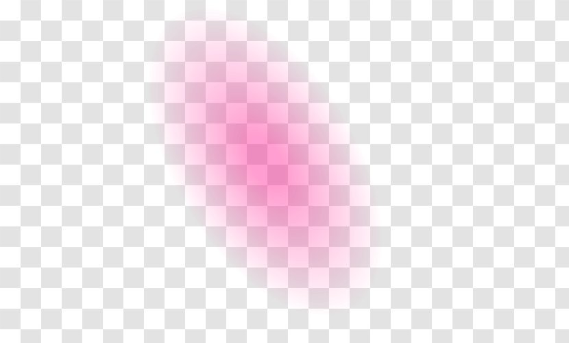 Pink Magenta Violet Desktop Wallpaper Close-up - Closeup - Brush Transparent PNG