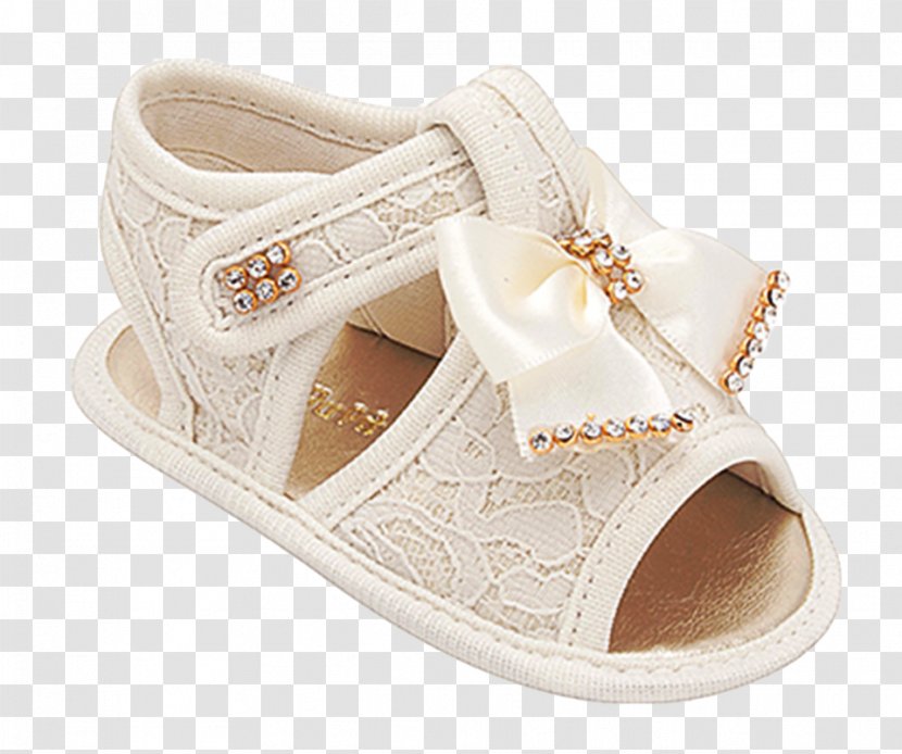 Sandal Cangrejera Shoe Child Fashion - Frame Transparent PNG