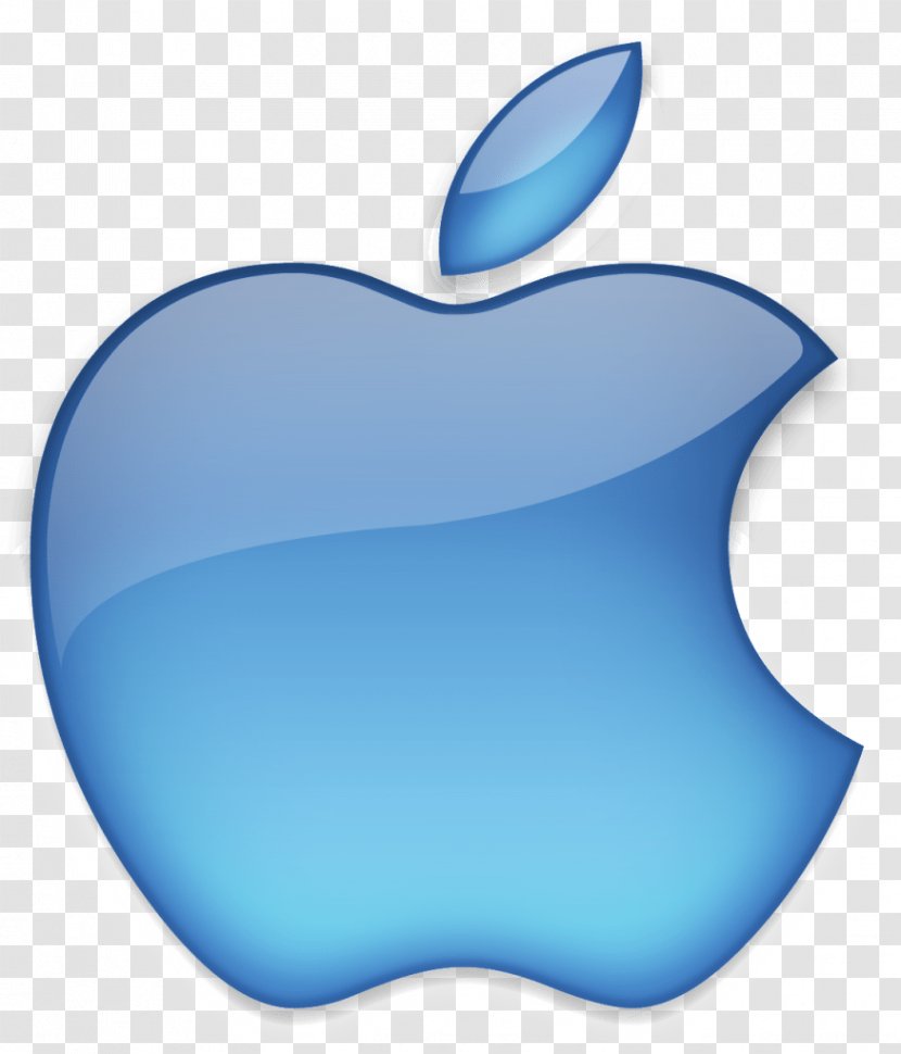 Apple Logo Desktop Wallpaper Graphic Design - Plant Transparent PNG