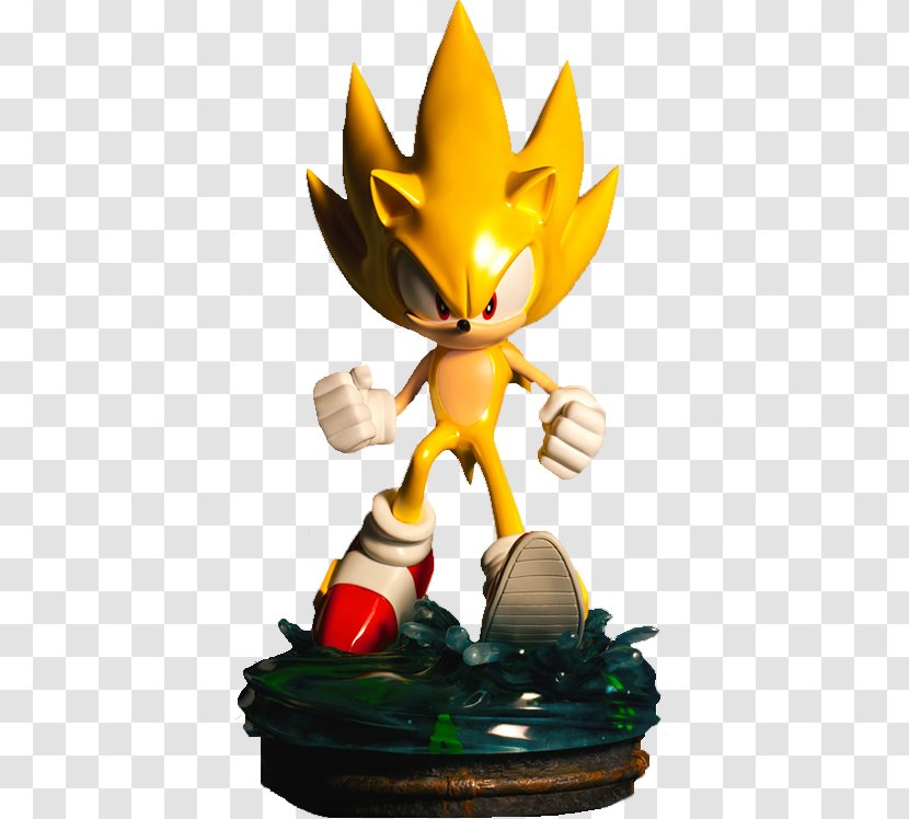 Sonic The Hedgehog 2 SegaSonic Tails Generations - Puzzle Productions - Segasonic Transparent PNG