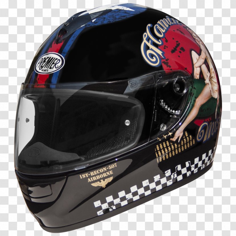 Motorcycle Helmets Car Motard - Ultrahighmolecularweight Polyethylene Transparent PNG