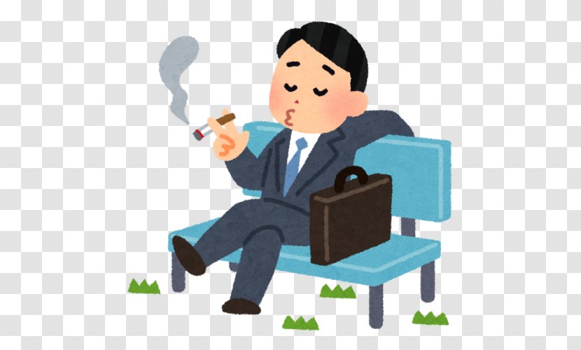 Job Salaryman Labor Employment Agency Illustrator - Axia Business Transparent PNG