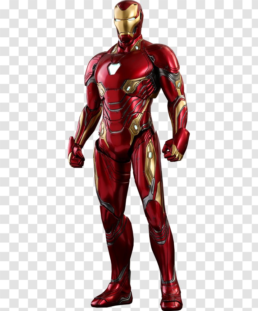 Iron Man's Armor Thanos War Machine Marvel Cinematic Universe - Avengers Age Of Ultron - Man Transparent PNG