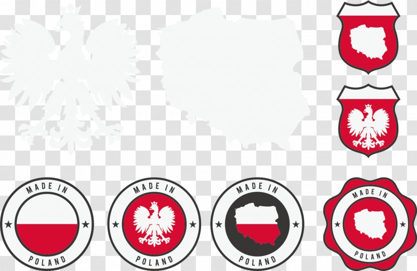 Logo Brand Font - Area - Eagle Central Europe Transparent PNG