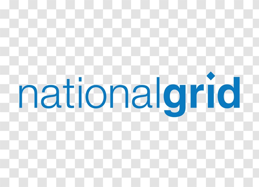 United Kingdom National Grid Plc Natural Gas Business Public Utility Transparent PNG