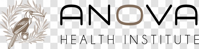 Anova Health Institute Medicine Public Care - Right To Services Transparent PNG