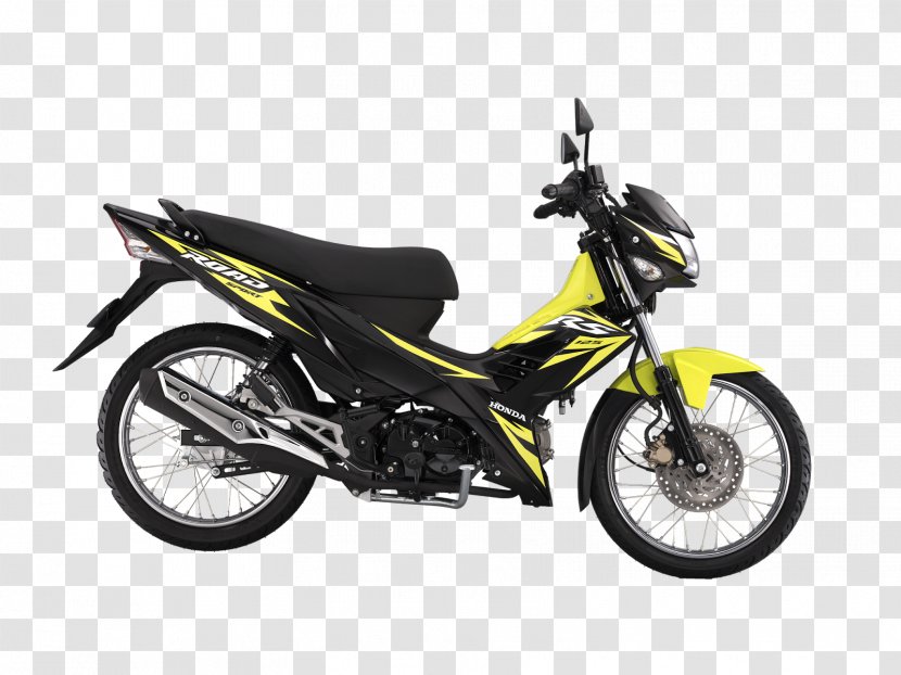 PT. Yamaha Indonesia Motor Manufacturing Company Fuel Injection FZ16 Motorcycle - Automotive Wheel System Transparent PNG