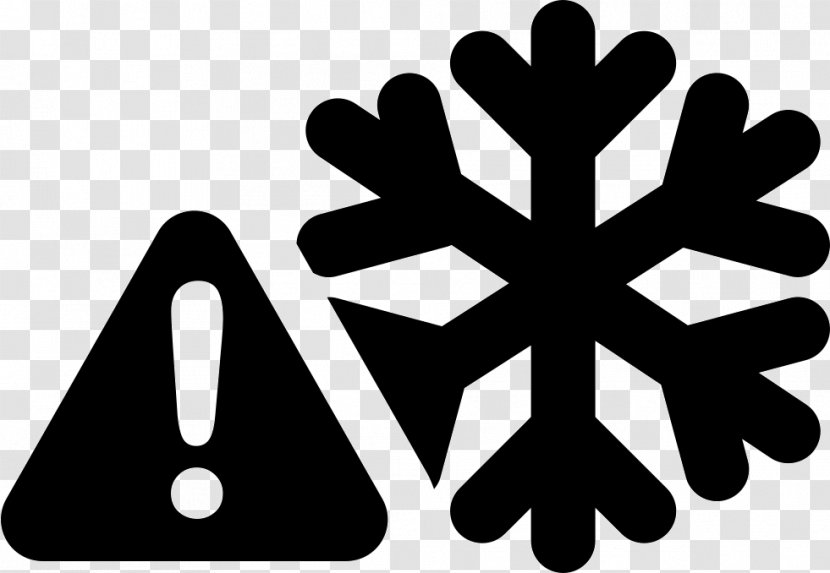 Snowflake Vector Graphics Stock Photography Illustration Transparent PNG