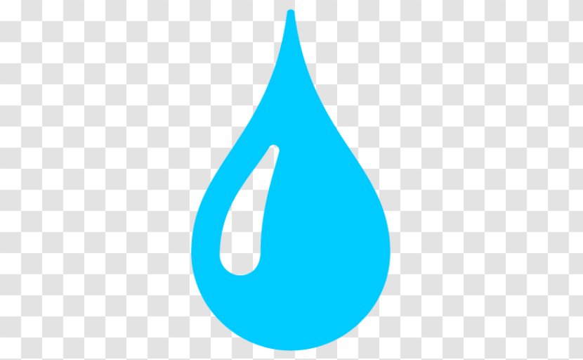 Water Cycle Drop Transepidermal Loss Resources - Evaporation Transparent PNG