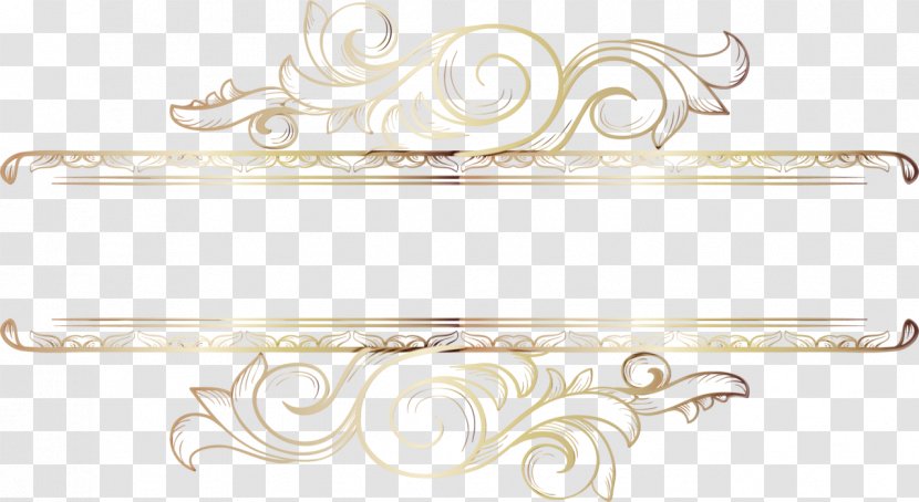 Metal Background - Jewellery - Rectangle Transparent PNG