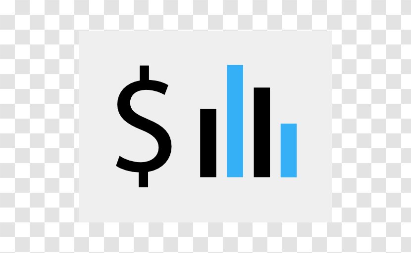 Business Price - Symbol Transparent PNG
