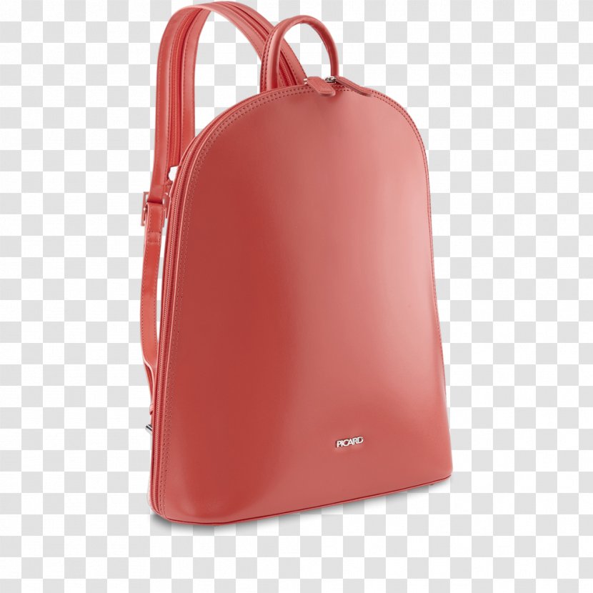 Handbag Leather Messenger Bags - Redm - Metal Quality High-grade Business Card Transparent PNG