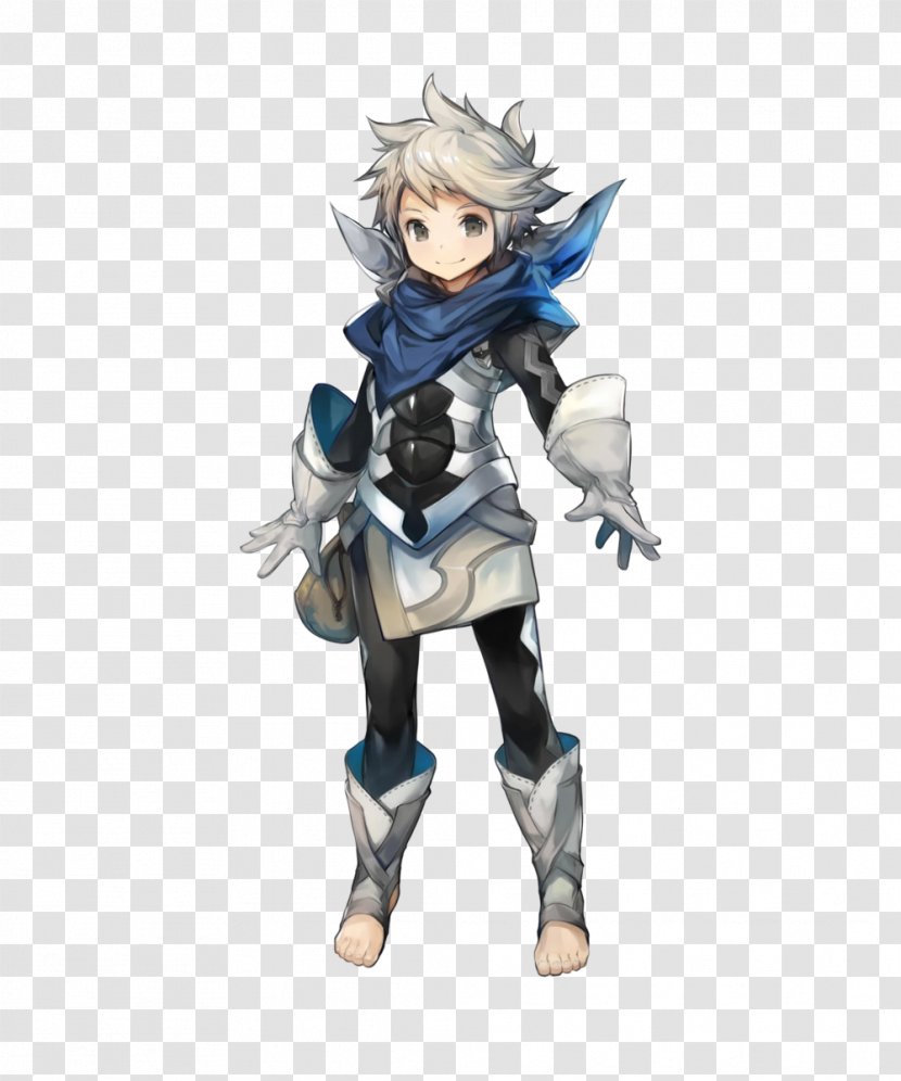 Fire Emblem Fates Heroes Kana Dragon - Heart - HunterXHunter Transparent PNG