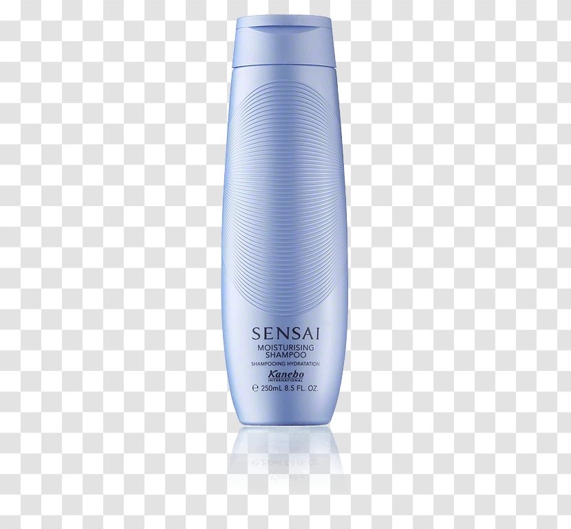 Lotion Cosmetics Sunscreen SeneGence Shower Gel - Kanebo Transparent PNG