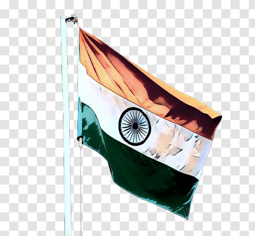 26 January Republic Day - Rashtriya Swayamsevak Sangh - Green India Transparent PNG