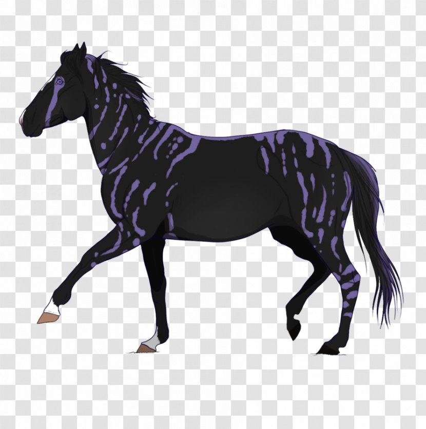 Breyer Animal Creations Mustang Clip Art Model Horse Stallion - Never Forget Transparent PNG