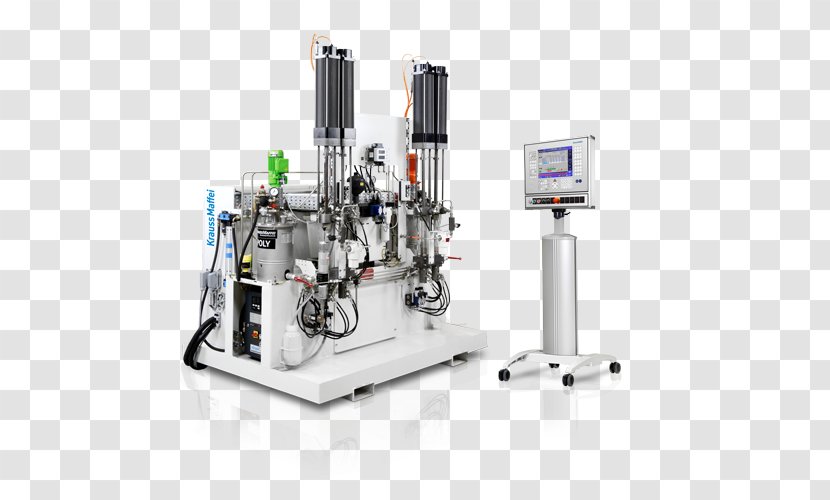 Microscope - Machine - System Transparent PNG