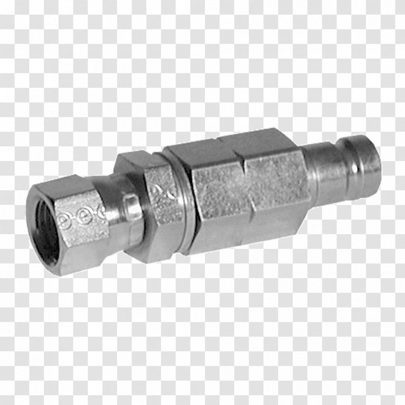 Tool Household Hardware Angle Cylinder Transparent PNG