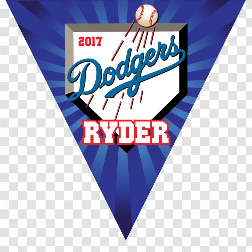 Los Angeles Dodgers Logo Culver Del Rey Dental Center: Brand Michael J DDS Banner - Center Dds Transparent PNG